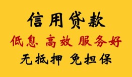 东莞短期哪里可以信用贷款-东莞短期贷款个人贷款-东莞短期民间贷款