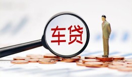 东莞短期小额私人借贷-东莞短期无抵押信用贷款-东莞短期个人贷款小额贷款