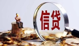 东莞短期个人小额贷款-东莞短期私借户不考察-东莞短期民间借贷无抵押