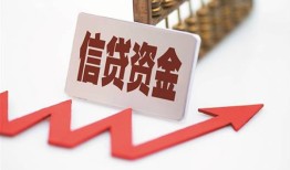 东莞短期身份证贷款平台-东莞短期贷款只要身份证贷款-东莞短期空放贷款