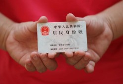 东莞短期私人贷款联系电话-东莞短期民间小额借贷-东莞短期上门空放