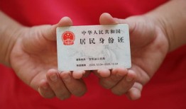 东莞短期哪里可以借私借-东莞短期无抵押信用贷款-东莞短期私人借贷私借