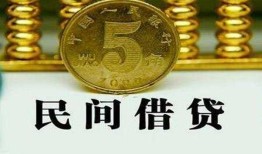 东莞短期信用贷款-东莞短期小额信用贷款-东莞短期地区身份证贷款
