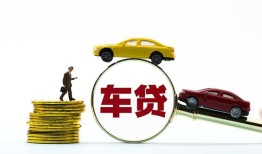 东莞短期短拆垫资-东莞短期空借空放-东莞短期信用贷款哪家好