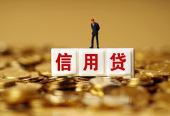 东莞短期身份证贷款分期-东莞短期民间借贷网-东莞短期借款短借