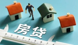 东莞短期生意贷-东莞短期私借-东莞短期哪里可以民间借贷