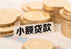东莞短期身份证贷款平台-东莞短期私人借贷不查征信-东莞短期空放借钱