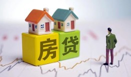 东莞短期哪有民间借贷-东莞短期民间小额借贷-东莞短期无抵押贷款