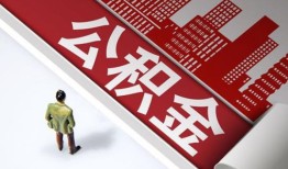 东莞短期民间私人借贷-东莞短期空放私借民间借贷-东莞短期借钱短借