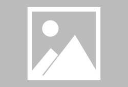 东莞短期信用贷款办理-东莞短期哪有民间借贷-东莞短期信用贷款哪家好