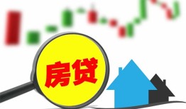 东莞短期空放24小时上门放款-东莞短期身份证借私借-东莞短期私借空放不考察