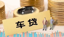 东莞短期空放私人借钱-东莞短期私人借钱-东莞短期短借空放