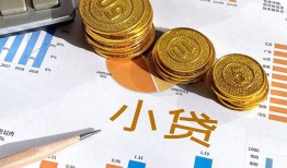 东莞短期地区公积金信用贷款-东莞短期上门空放-东莞短期抵押身份证贷款