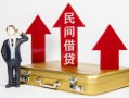 东莞短期贷款私人贷款-东莞短期私借户不考察-东莞短期私借空放不考察