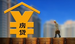 东莞短期身份证借款-东莞短期私借空放直接上门-东莞短期空借放款