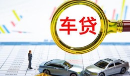 东莞短期私人24小时借钱-东莞短期身份证贷款在线-东莞短期民间私人借贷