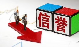 东莞短期私人私借-东莞短期私人空放二次私借-东莞短期贷款