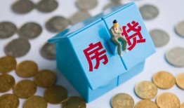 东莞短期民间大额借贷-东莞短期个人上门小额贷款-东莞短期急用钱找我