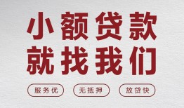 东莞短期民间贷款-东莞短期小额贷款不查征信-东莞短期贷款信用贷款