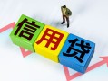 东莞短期私借空放当场拿钱-东莞短期小额短借-东莞短期小额贷款当天放款