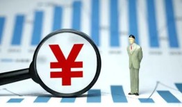 东莞短期个人无抵押贷款-东莞短期做生意贷款-东莞短期资金短借