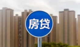 东莞短期民间借贷网-东莞短期身份证贷款-东莞短期个人借钱