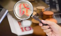 东莞短期贷款网-东莞短期私人空放联系方式-东莞短期无抵押短借