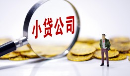 东莞短期民间大额借贷-东莞短期私借空放-东莞短期私人上门借贷