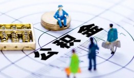 东莞短期贷款包过当天放款-东莞短期信用贷款哪家好-东莞短期网上小额贷款