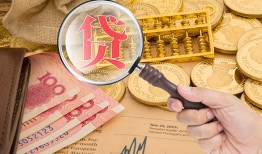 东莞短期身份证小额贷款-东莞短期私人贷款联系电话-东莞短期借钱找谁