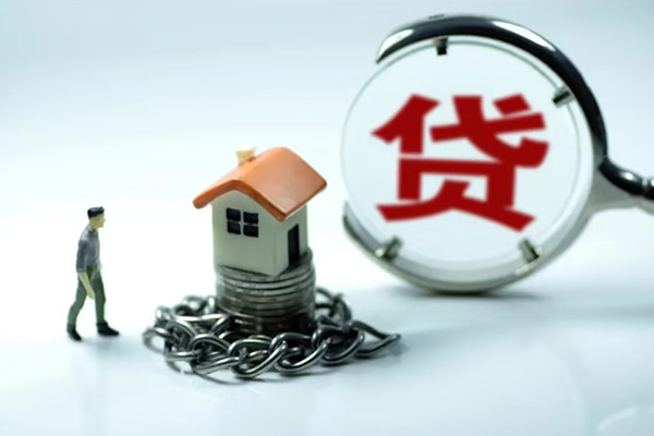 东莞短期线下贷款