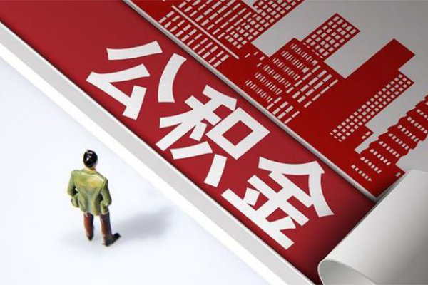 东莞短期民间私人借贷