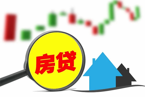 东莞短期短借空放