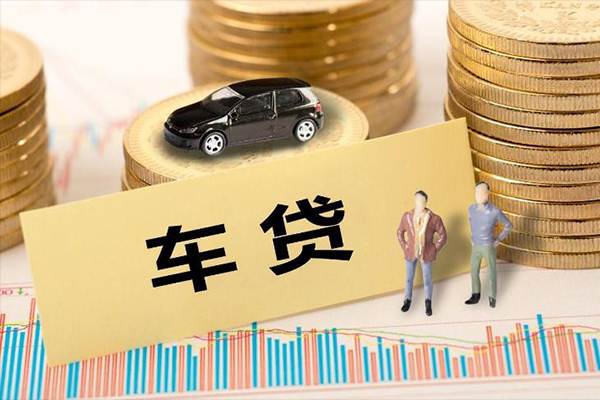 东莞短期空放私人借钱