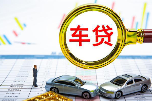 东莞短期信用贷款