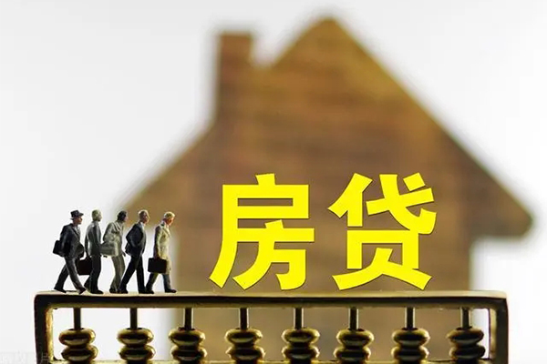 东莞短期短拆垫资