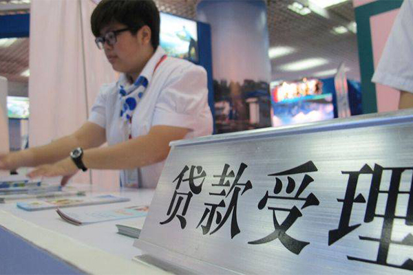 东莞短期24小时上门放款