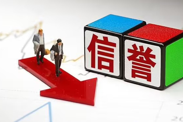 东莞短期私人私借