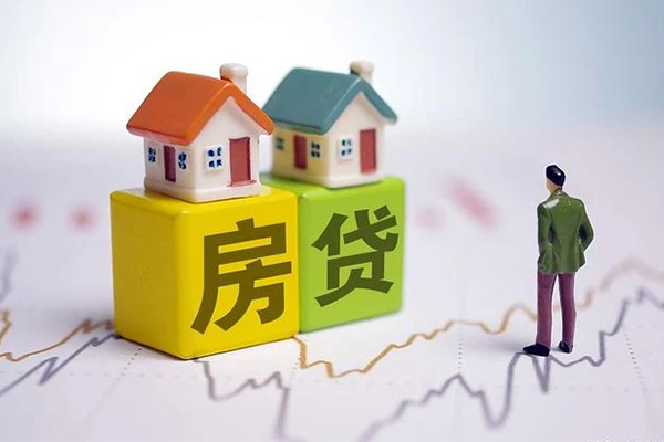 东莞短期全天候办理借款