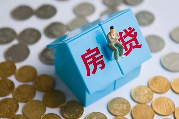 东莞短期借私借