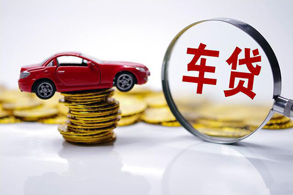 东莞短期抵押短借