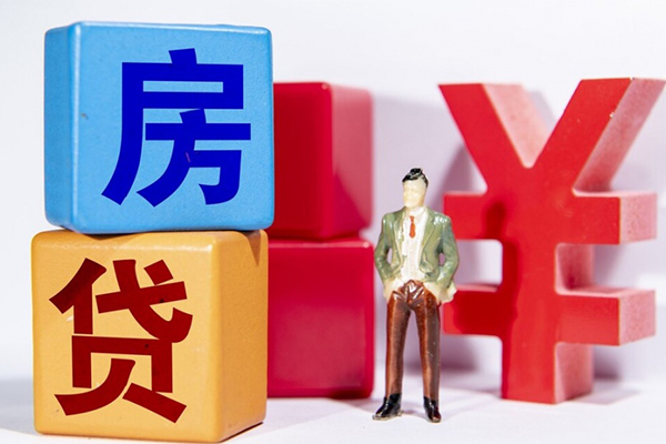 东莞短期民间借贷