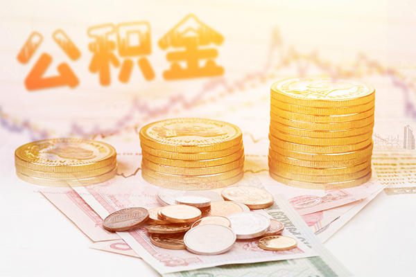 东莞短期私人借贷放款