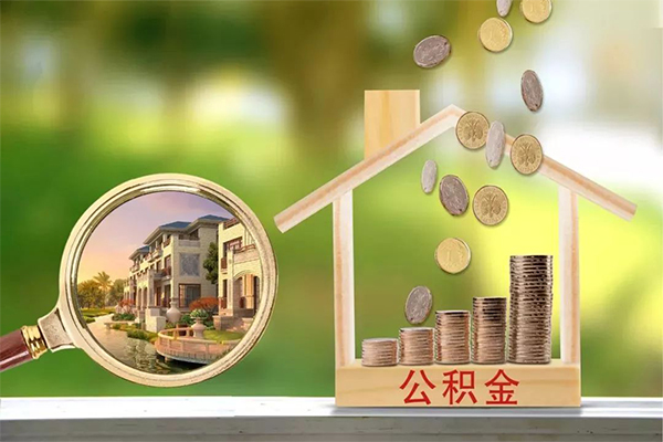 东莞短期上门空放