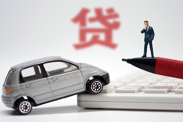 东莞短期身份证贷款电话