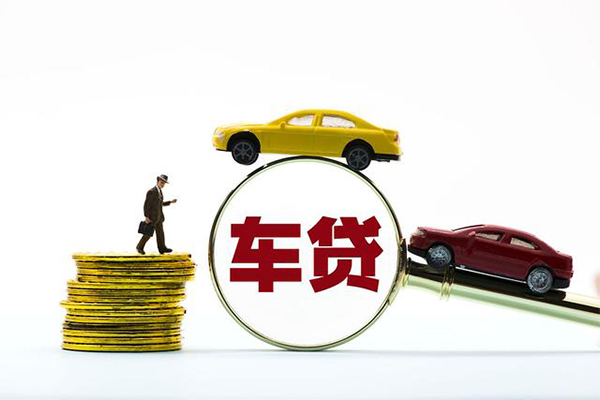 东莞短期个人正规借贷
