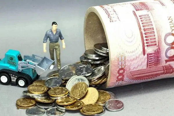 探究指尖贷额度奥秘及使用攻略