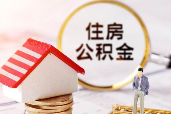 东莞短期私人借贷电话号码