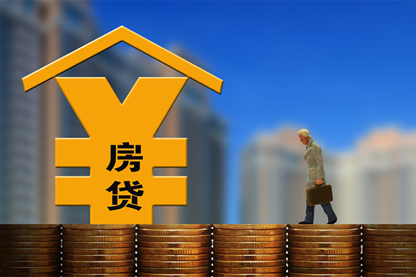 东莞短期短借空放