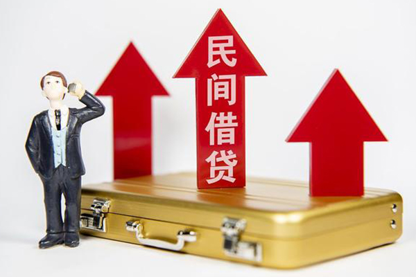 东莞短期私借空放免费上门